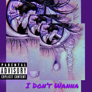 I Don't Wanna(feat. Taylor Moni)