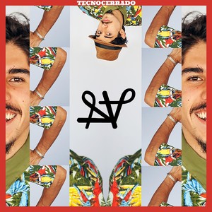 Car'navalha (feat. Murilo Oliveira)