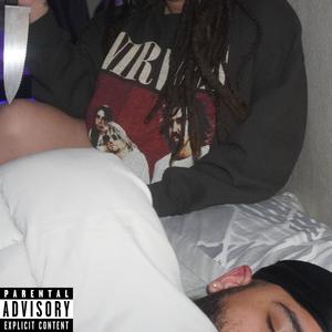 FREAK MANIAC (Slowed Version)