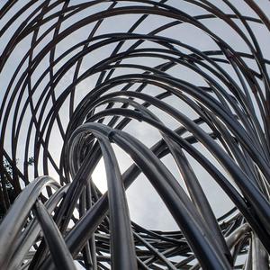 sueños confundidos