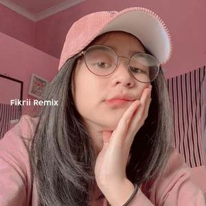 Dj Gue Kira Jamilah X Dalinda Terciduk