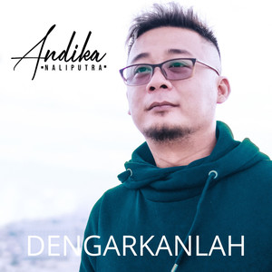 Dengarkanlah