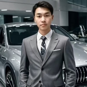 左旋 - 何必相思苦