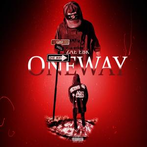 ONEWAY (Explicit)