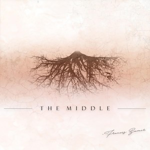 The Middle - EP