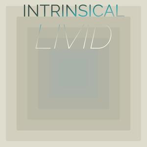 Intrinsical Livid