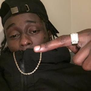 All The Smoke (Explicit)