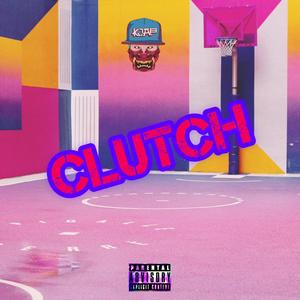 CLUTCH (Explicit)