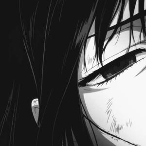 Hilfeschrei (Remastered|Explicit)