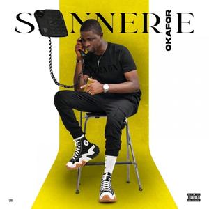 Sonnerie (Explicit)