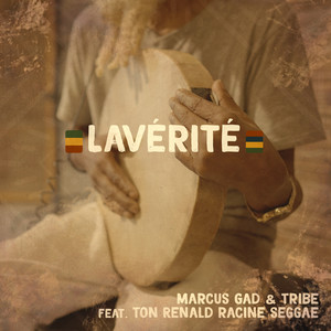 Lavérité
