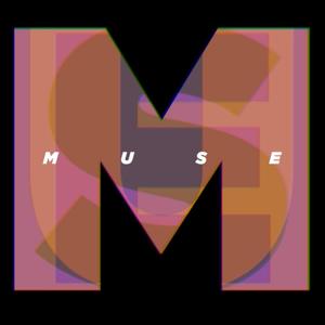 Muse (Explicit)