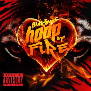 Hoop of Fire (Explicit)