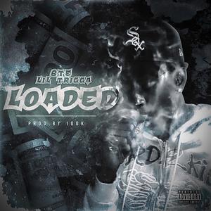 Loaded Freestyle (Explicit)