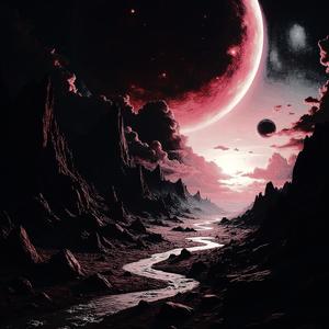 Solitude in the Hologram