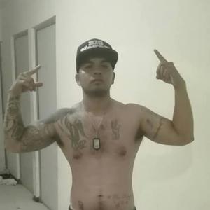 ES DE LEY (Explicit)