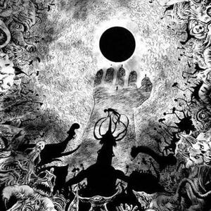 ECLIPSE (Explicit)