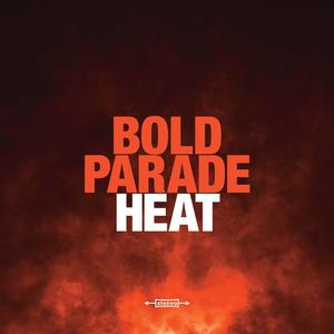 Bold Parade - Sacrament (feat. Rose White)