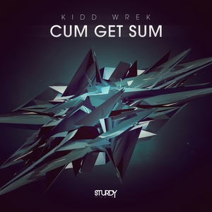 Cum Get Sum