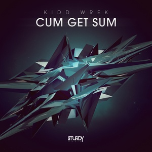 Cum Get Sum (Inst.)