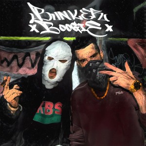 Bunker Boogie (Explicit)