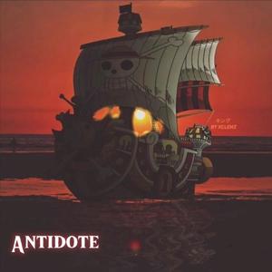 Antidote (Explicit)