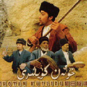 Hotan Koyliri
