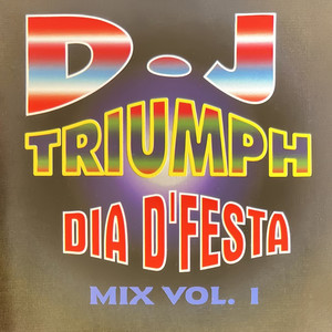 No Bem Dança