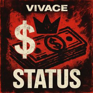 Status (Explicit)