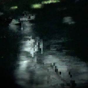 Coolzone (Super Slowed)