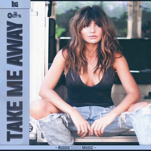 Take Away (Original Mix)