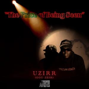 4ft $mall (feat. Lowkey gwap) (Explicit)