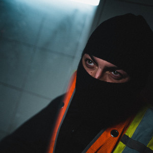 Mama I'm a criminal (castellano|Explicit)