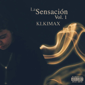 Mala Biach (BONUS TRACK|Explicit)