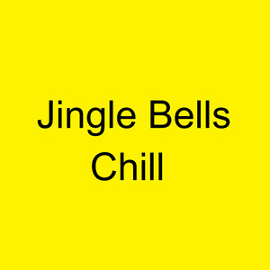 Jingle Bells Chill (Slowed + Reverb Music Remix)