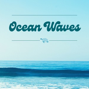 Ocean Waves