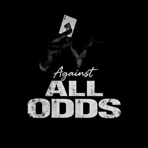 Soul Provider (feat. Tee Tee SA & AWG Souls)