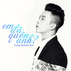 Em Hay Thay Đổi