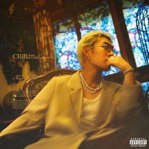 CRiB (Explicit)