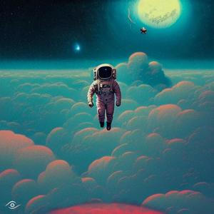 Quisquilloso Wake Up (feat. Camielle & Clxrity)