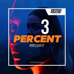 3 PERCENT MBECAAKK (Explicit)