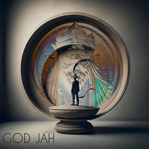 God Jah