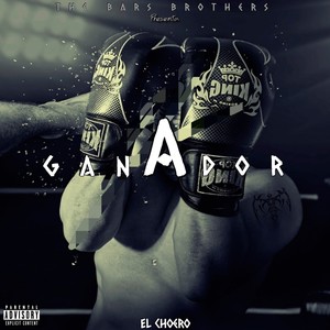 Ganador (Explicit)