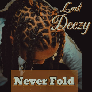 Blood Graffiti X Bam Bam (Explicit)