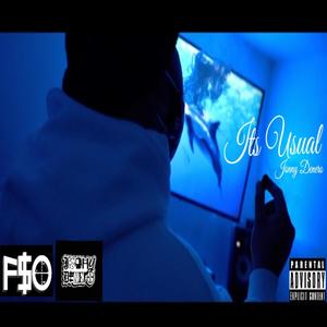 Its Usual (Explicit)