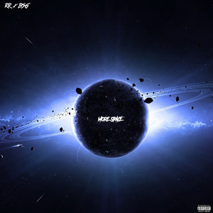 30(Curry) (Explicit)