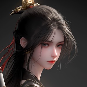 可惜我两手空空