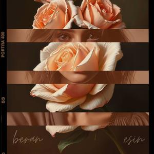 Hep Aynı Gül (feat. esin)