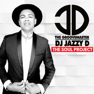 The Soul Project