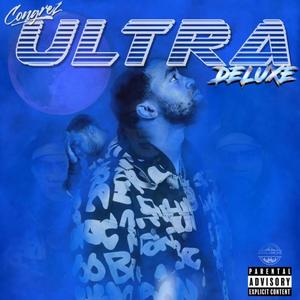 ULTRA Deluxe (Explicit)